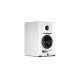 8. Paar weiße Monitore Kali Audio LP-UNF-WH
