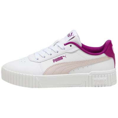 11. Puma Carina 2.0 Jr 386185 19 Schuhe