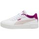11. Puma Carina 2.0 Jr 386185 19 Schuhe