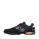 11. Joma Top Flex 2531 Turf M TOPS2531TF Fußballschuhe