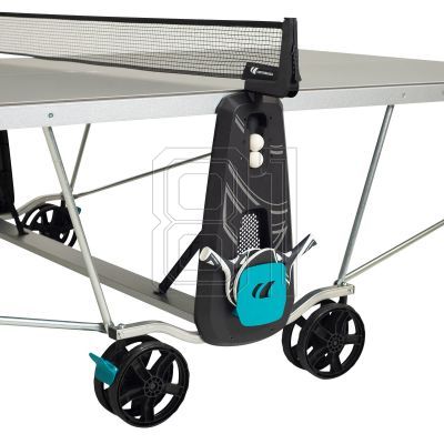 8. Cornilleau table tennis table 400X 115 103