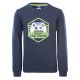 6. Bejo Yakko Jrb Jr Sweatshirt 92800438612