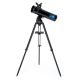 2. Celestron Astro Fi 130 Reflektor Schwarz