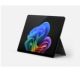 5. Microsoft Surface Pro Copilot+ für