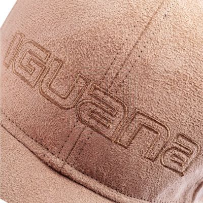 3. Iguana Jukur Cap 92800503505