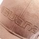 3. Iguana Jukur Cap 92800503505