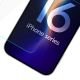 11. 3mk FlexibleGlass v2.0 Hybridglas für Apple iPhone 16 Pro