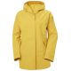 15. Helly Hansen Jane Regenjacke W 53740 344