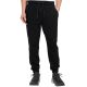 3. Herrenhose 4F CAS M1673 Tiefschwarz 4FWMM00TTROM1673 Größe 20S