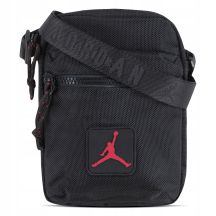 Air Jordan CB-Umhängetasche Schwarz - MA0892-023