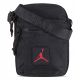 Air Jordan CB-Umhängetasche Schwarz - MA0892-023