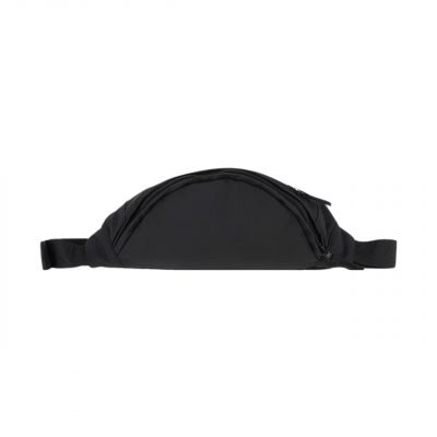2. Beutel, Gürteltasche 4F U108 4FWSS25AWAIU108 20S