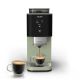 KRUPS Coffee Crush SA401LE0 Kaffeevollautomat