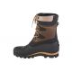6. CMP Nietos M 3Q47867-P961 Schuhe
