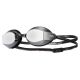 Schwimmbrille TYR Blackops 140Ev Mirro