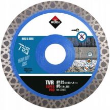 Turbo Viper Shield - TVR SuperPro 125mm