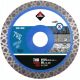 Turbo Viper Shield - TVR SuperPro 125mm