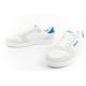 19. Fila Netforce M FFM0030.13275 Schuhe