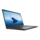 9. Dell Pro 15 Essential i5-1334U 15,6" FHD 120Hz 250nites 16GB DDR5 4400 SSD512 Intel UHD Graphics CAM1080p 54Wh Windows 11Pro Carbon Black 3Y