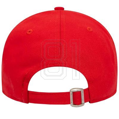 3. New Era Repreve 940 New York Yankees 60435237 Kappe