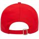 3. New Era Repreve 940 New York Yankees 60435237 Kappe