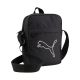 Puma Plus Tragbare Tasche 91182 01