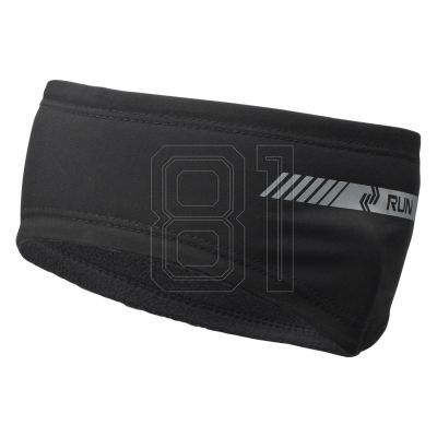 IQ Cross Panay Stirnband 92800621134