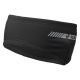 IQ Cross Panay Stirnband 92800621134