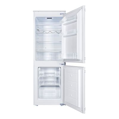 AMICA BK2665.4i(E) Einbaukühlschrank