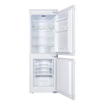 AMICA BK2665.4i(E) Einbaukühlschrank