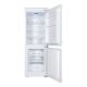 AMICA BK2665.4i(E) Einbaukühlschrank
