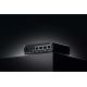 7. Teltonika Networks RUTM10 WLAN-Router (EU)