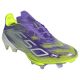 4. Adidas F50+ FG M JS3211 Schuhe