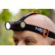 5. NEO Tools 99-029 Taschenlampe