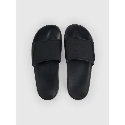 5. Damen-Badesandalen 4F 4FRAW26FSLIF113-20S