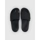5. Damen-Badesandalen 4F 4FRAW26FSLIF113-20S