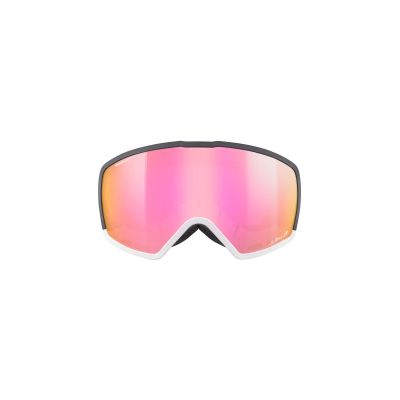 4. JULBO Schlagbrille