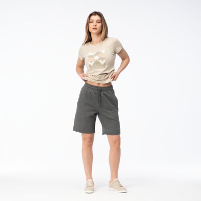 11. Damenshorts LADY HASTIO