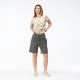 11. Damenshorts LADY HASTIO