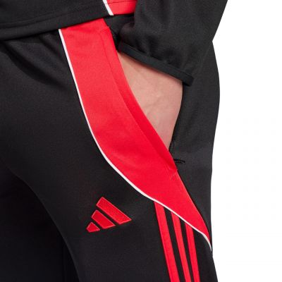6. adidas Tiro 24 Slim Trainingshose M JP2489