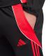 6. adidas Tiro 24 Slim Trainingshose M JP2489