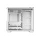 20. DeepCool CG530 weißes Gehäuse