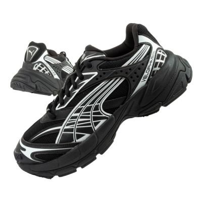 6. Puma Velophasis Always On Schuhe 395908 02