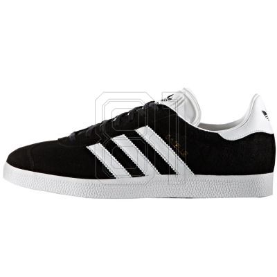 Adidas ORIGINALS Gazelle M BB5476 Schuhe