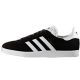 Adidas ORIGINALS Gazelle M BB5476 Schuhe
