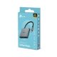 4. TP-LINK UH3020C Hub