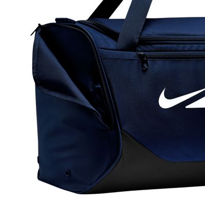 8. Nike Academy Team M Tasche Marineblau IO0918 410