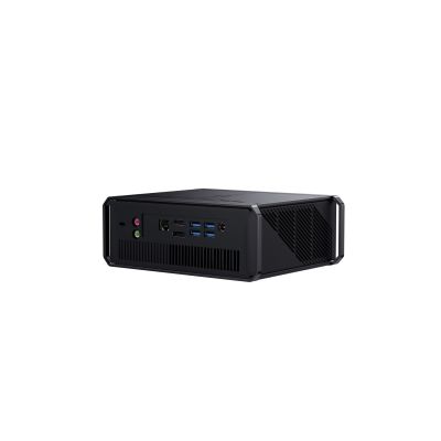 13. Chuwi CoreBox CWI601K2 i5-12450H 16GB SSD512 BT Win11 Pro