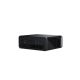 13. Chuwi CoreBox CWI601K2 i5-12450H 16GB SSD512 BT Win11 Pro
