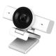 7. Razer Kiyo V2 X Webcam 3,7 MP 2560 x 1440 px USB Weiß